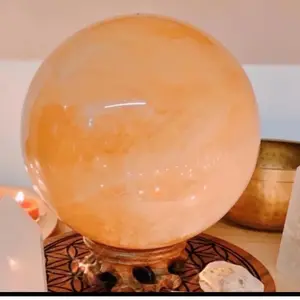 crystalman001  host Jasen and Rain