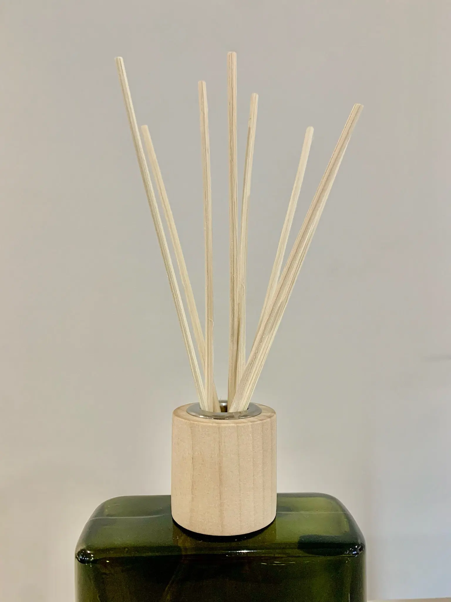 Diffuser Reed Sticks Diffuser Reed Sticks
