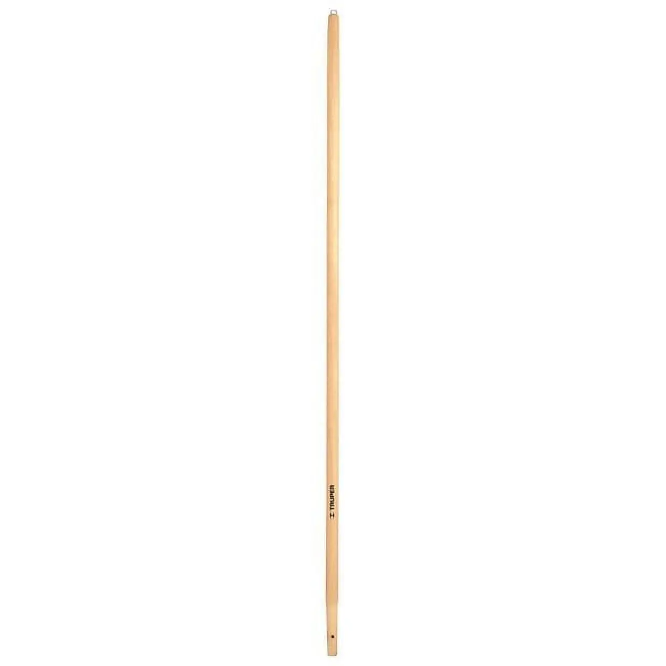 54 in. Leaf Rake Replacement Handle