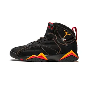 Air Jordan 7 Retro "Citrus" 304775 081