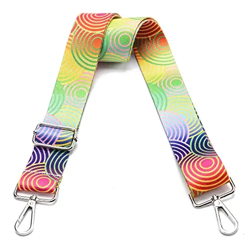 Silver Hardware pattern 38s132 005