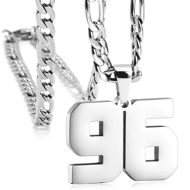 96