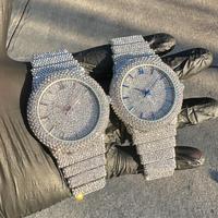 White Gold/Rose Gold