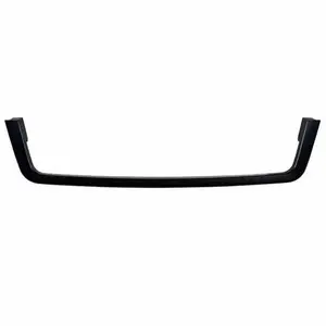 Front Bumper Trim for 2018-2024 Freightliner Cascadia