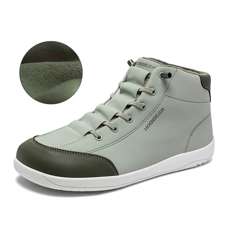 Light Green（Plush）