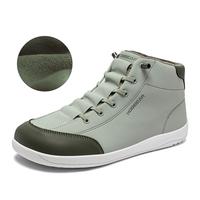 Light Green（Plush）