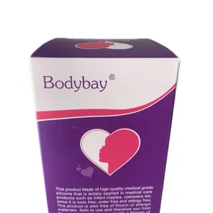 Menstrual Cup Menstrual Cup