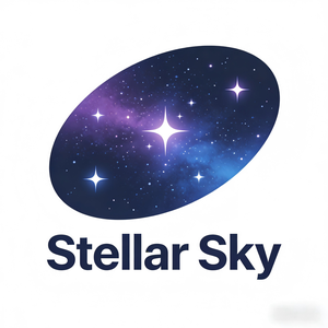 stellar sky