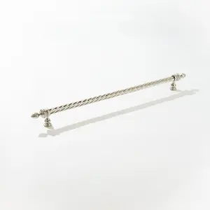 Rosna 18 inch Appliance Pull