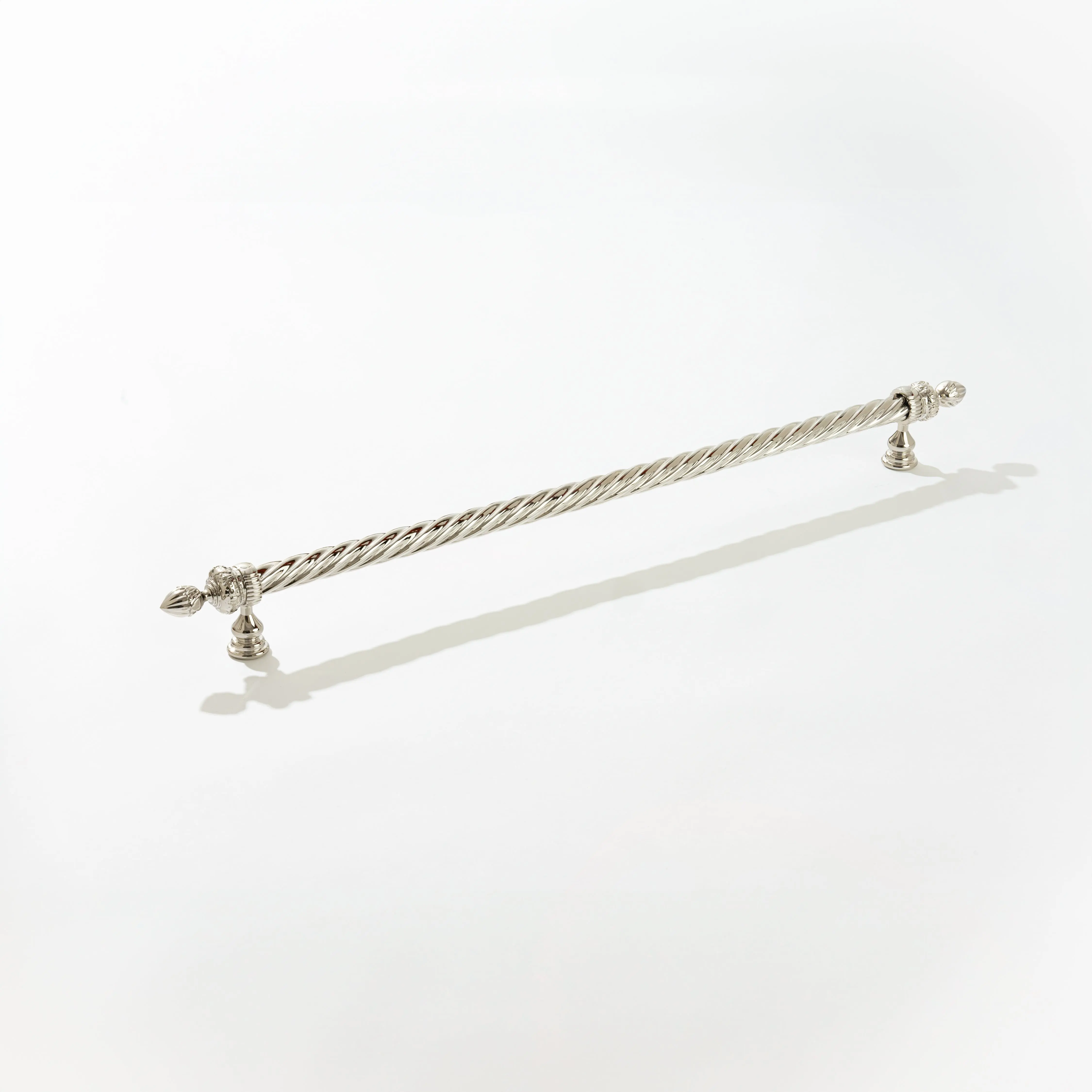 Rosna 18 inch Appliance Pull