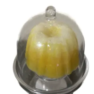 Mini dessert cake ( Lip Balm)