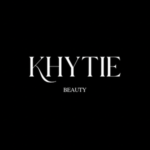 Khytie Beauty