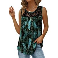 Special Firefly Forest