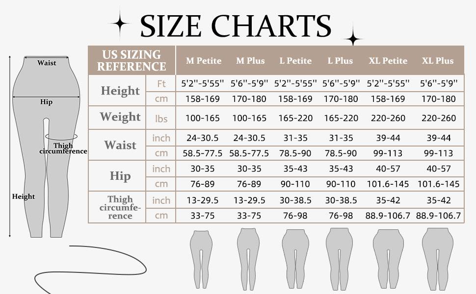 Fleece Lined Tights Sheer Women - Fake Translucent Warm Pantyhose Leggings Sheer Thick Tights for Winter Fleece Lined Tights Sheer Women - Fake Translucent Warm Pantyhose Leggings Sheer Thick Tights for Winter