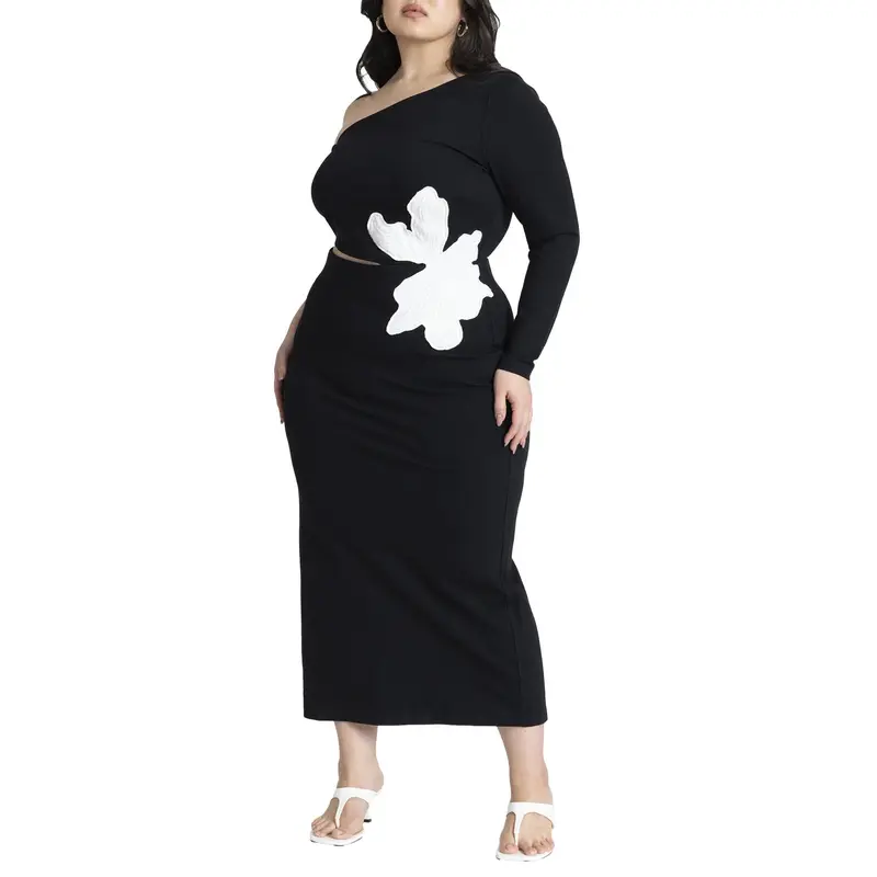 ross plus size dresses - TikTok Shop ross plus size dresses - TikTok Shop