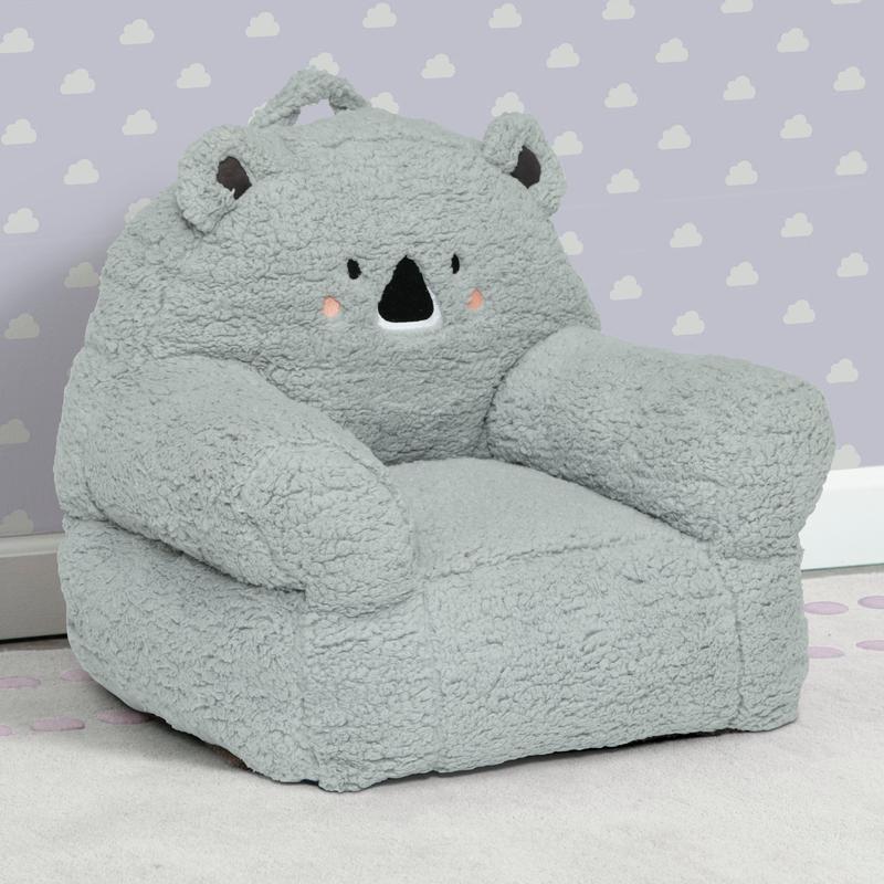 Koala Cozee Buddy Chair