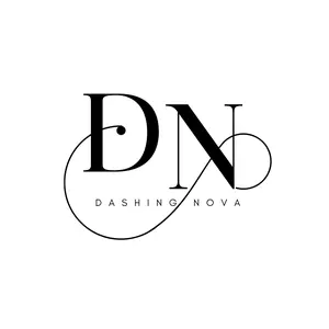 Dashing Nova