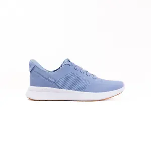 Kizik Lima 2 (Women's) - Soft Chambray