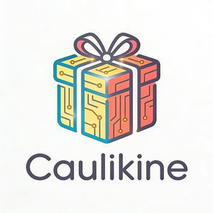 Caulikine