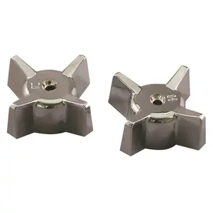 Danco  Faucet Handle for Use with Gerber Faucets