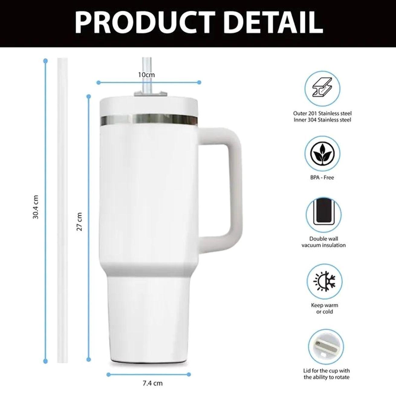 Big Time Rush Music Custom Cup 40 oz 20 oz Tumbler With Handle, Gift for fans, gift for girl friends Drinkware Water Bottles Mug Bottled Portable Washable