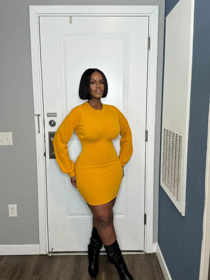 off shoulder sequin bodycon dress Off-Shoulder Sequin Mini Dress – Moda Boutique
