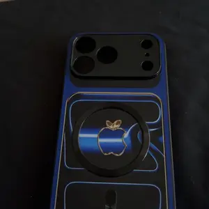 review image 6