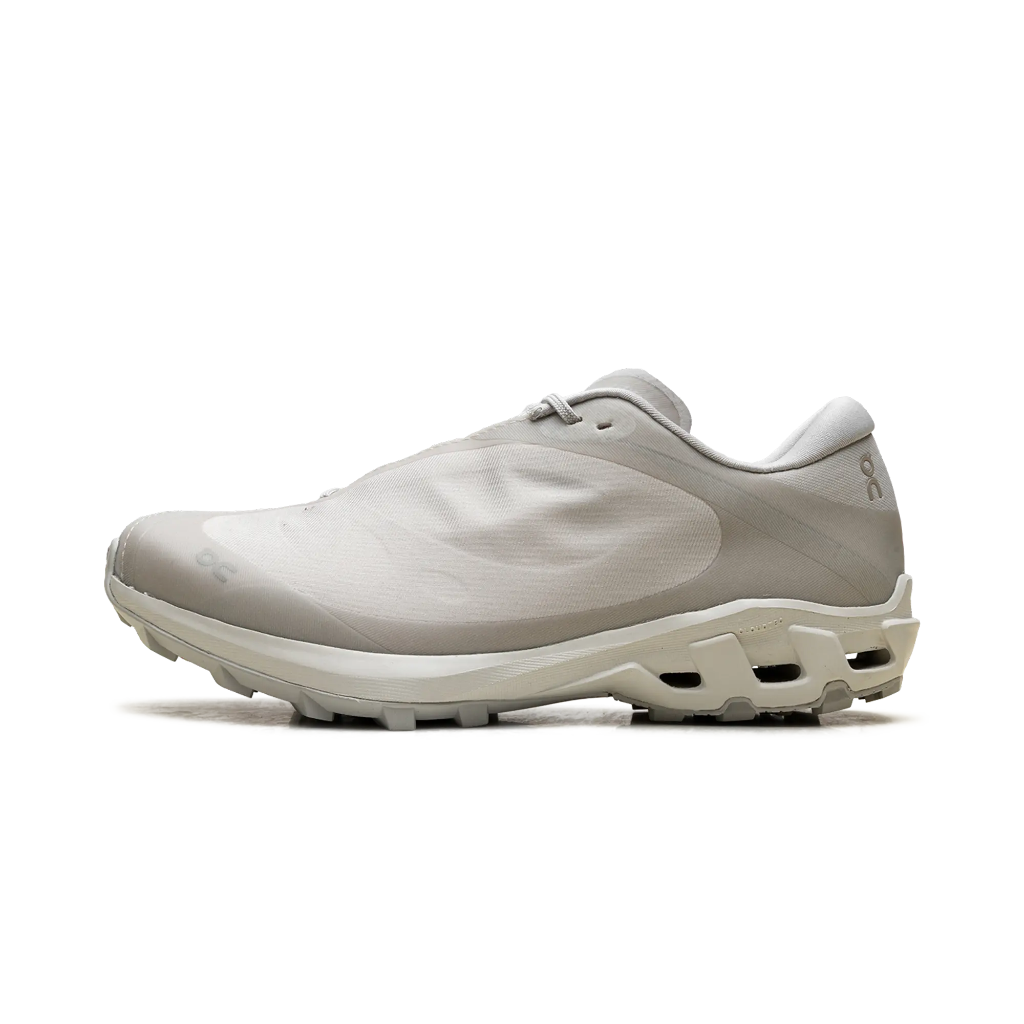 Cloudventure Peak WMNS "POST ARCHIVE FACTION Ice Moon" 3WE30662971