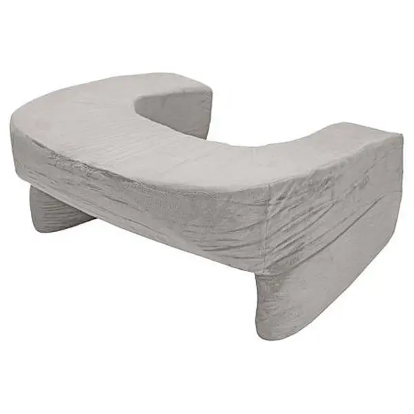 South Street Loft 24" Lap Desk Pillow South Street Loft 24" Lap Desk Pillow