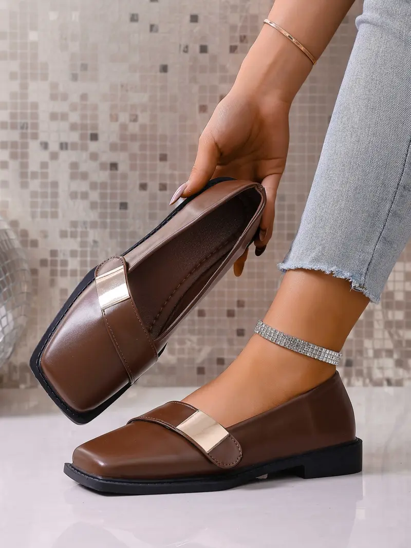 Best shoes for plus sized on their feet all day - TikTok Shop Best shoes for plus sized on their feet all day - TikTok Shop