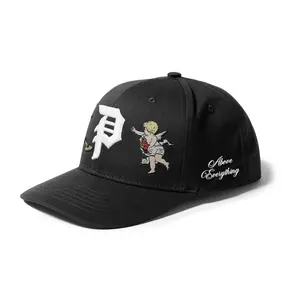 Primitive Apparel Hats Triumph A Frame