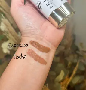 Cream Bronzer contour stick