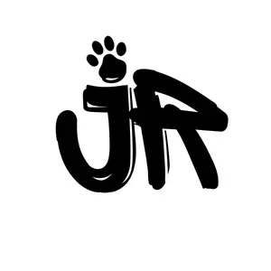 JenRae Creations shop logo