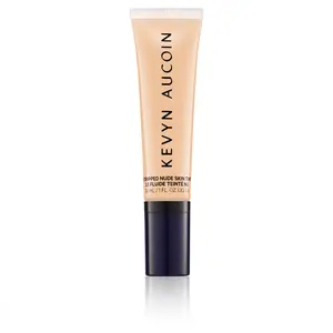 Stripped Nude Skin Tint