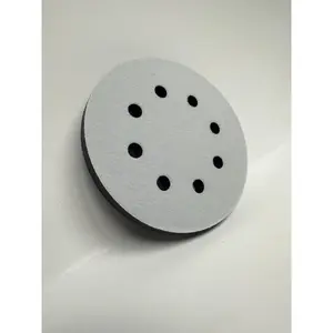 INTERFACE PAD