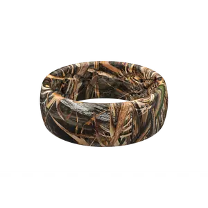 Realtree MAX5™ Camo Ring