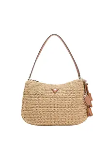 GUESS Female Ofelia Shoulder Bag