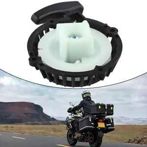 Pull Start Starter fit for 47cc 49cc Motor  for Mini Pocket  for Quad Dirt Bike  for ATV tp [TS]