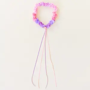 Blossom Garland Blossom Garland