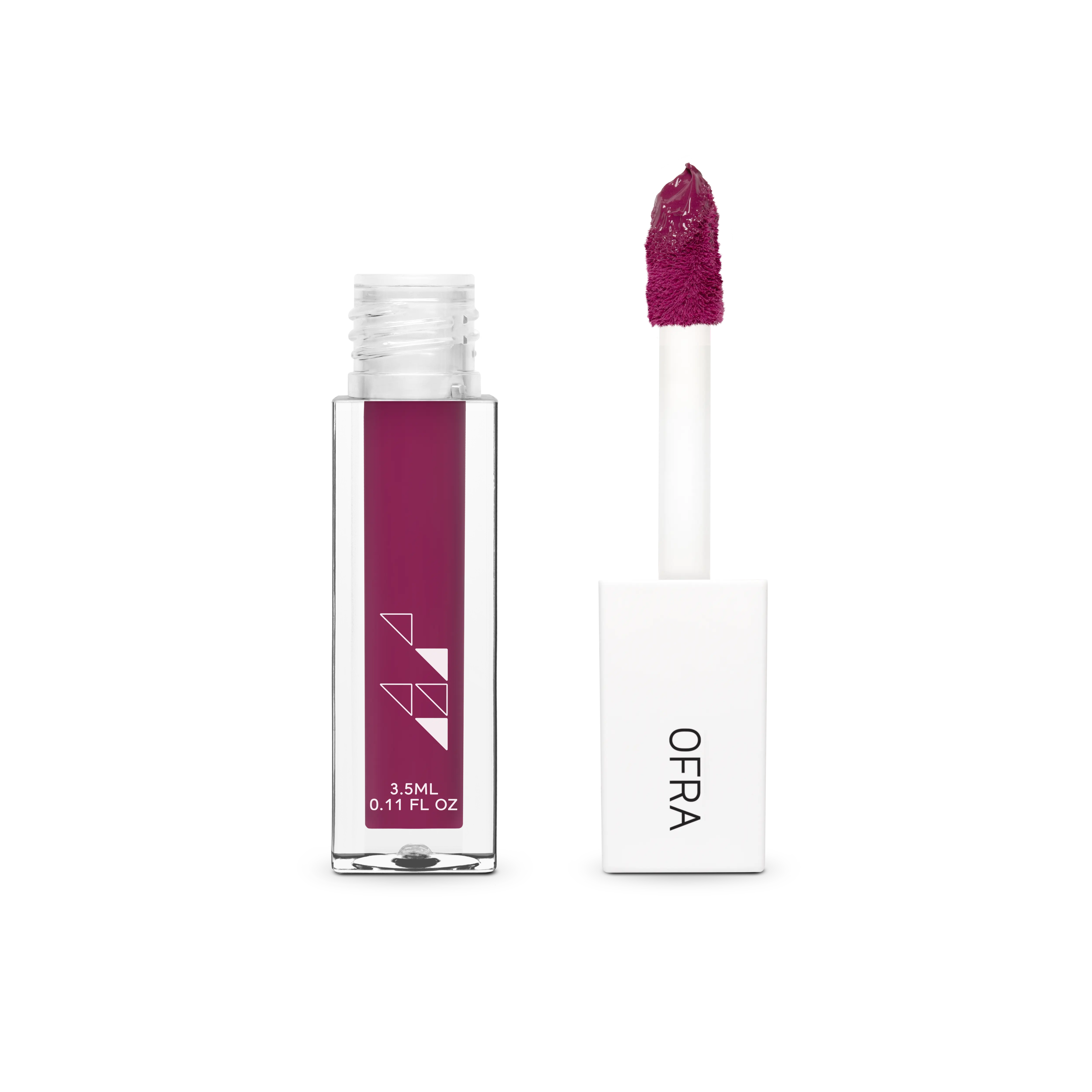 Flexi Slick - Velvet Flexi Slick - Velvet