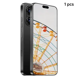 2026 Unlocked Android Smartphone, Cellphone, Android Phones, Mobile, 6.93-Inch Dual Sim, 5+13mp Camera, 256GB Expandable, 4GB RAM, 4100mah Battery, Octa-Core Cpu, 4g Network