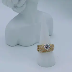 Rodriguezjewelry # 3559 Ring