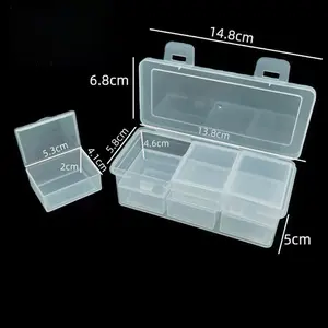 K. Basic Tools for Jewelry Making