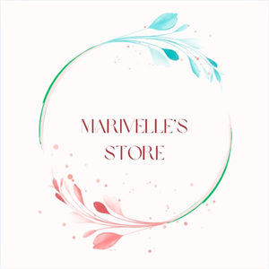 Marivelle's Store
