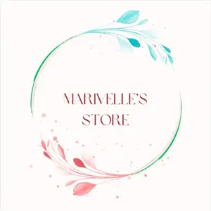 background preload poster image 