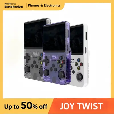 Nintendo 3ds Emulator Best TikTok Shop