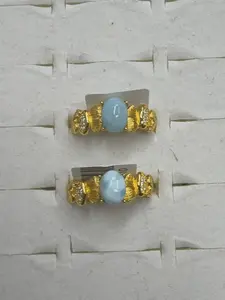 Leah(14387)gc.Larima copper ring