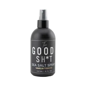Sea Salt Spray Texturizing Spray