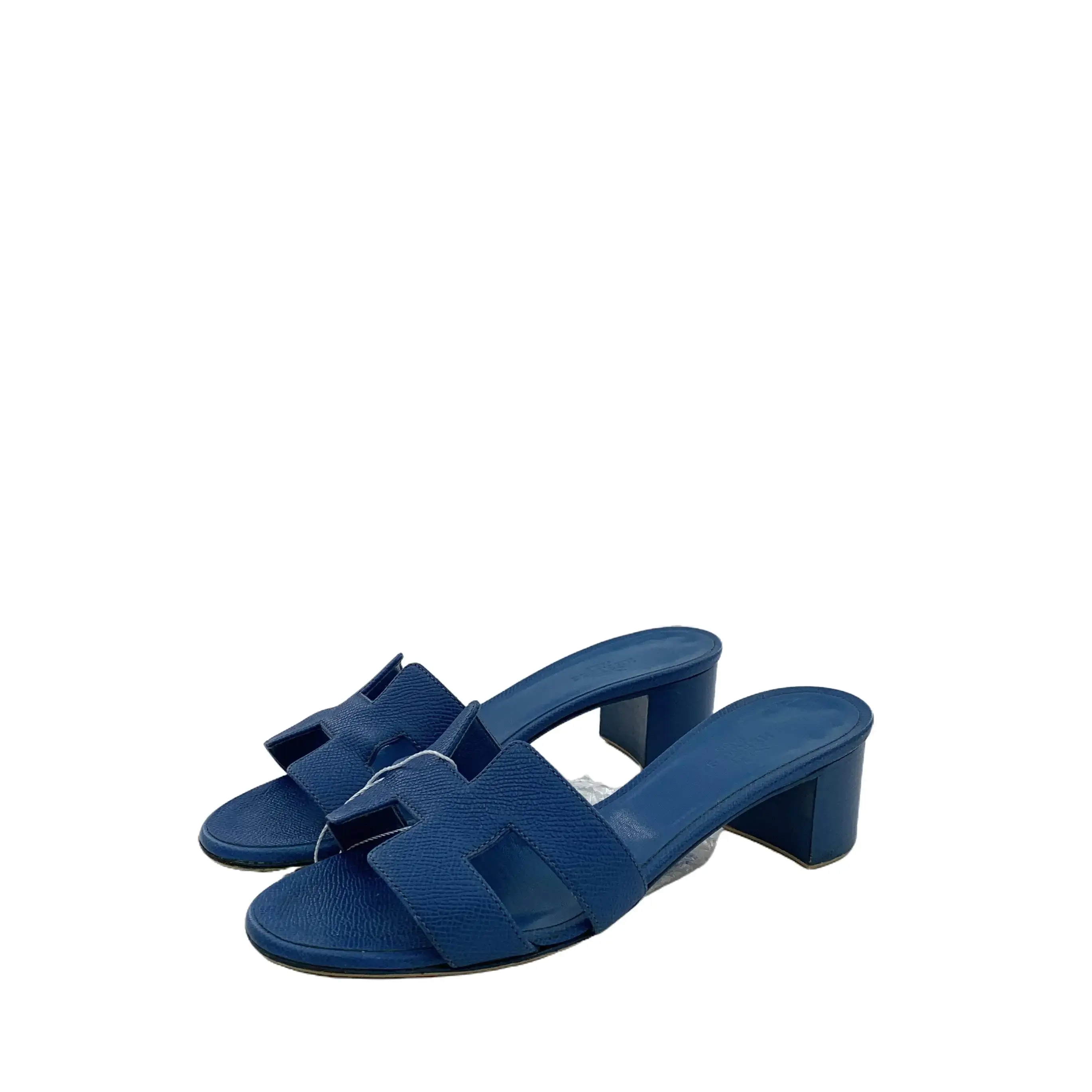 CALUXS - Hermes Oasis Sandal