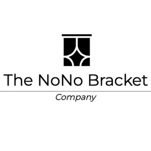 NoNo Bracket shop logo